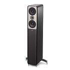 Q Acoustics Concept 50 Sort