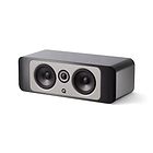 Q Acoustics Concept 90 Center