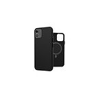 So Seven Magcase iPhone 12 Mini 