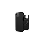 So Seven Magcase iPhone 12 / 12 Pro