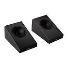 Magnat ATM 202 satin black par