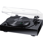 Magnat MTT 990 Pladespiller AT95E
