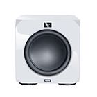 Magnat Omega CS 12 White