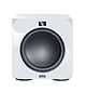 Magnat Omega CS 12 White