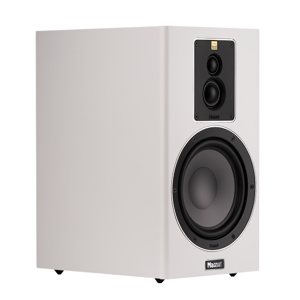 Magnat Signature 603 Par