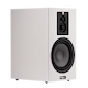 Magnat Signature 603 Par