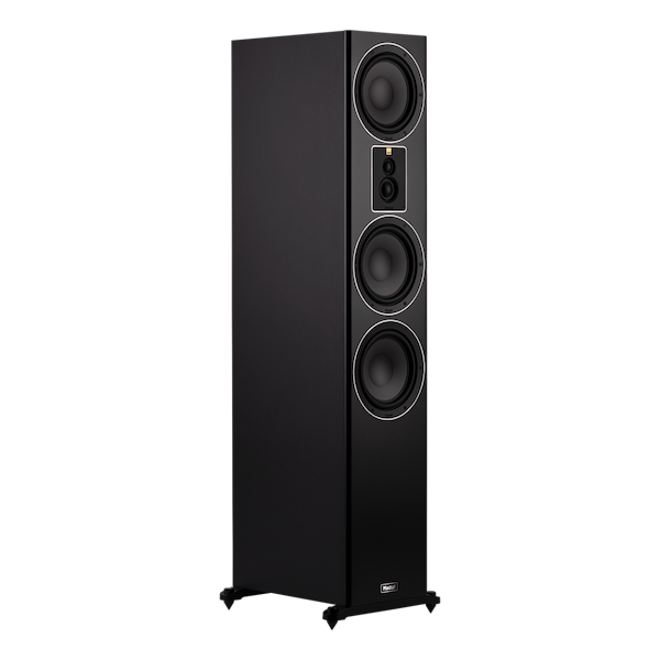 Magnat Signature 607