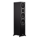 Magnat Signature 607