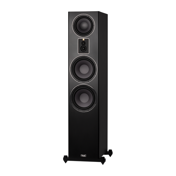 Magnat Signature 809
