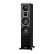 Magnat Signature 809
