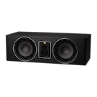 Magnat Signature Center Pro II