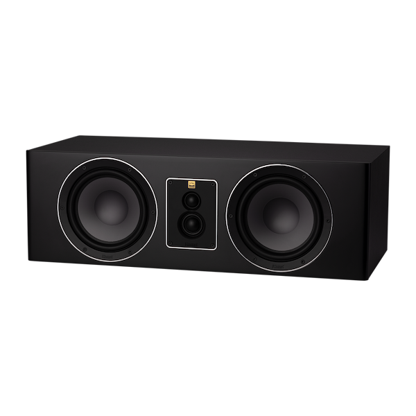 Magnat Signature Center Pro II