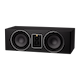 Magnat Signature Center Pro II