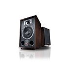Magnat Transpuls 800A med BT, HDMI - PAR