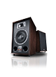 Magnat Transpuls 800A med BT, HDMI - PAR