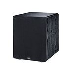Magnat Alpha RS 12 black