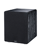 Magnat Alpha RS 12 black