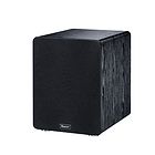Magnat Alpha RS 8 black