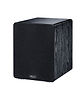 Magnat Alpha RS 8 black