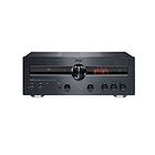 Magnat MA 900 black