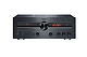 Magnat MA 900 black