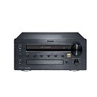 Magnat MC 200 Netværksreceiver med HDMI
