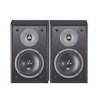 Magnat Monitor S10 B black par black