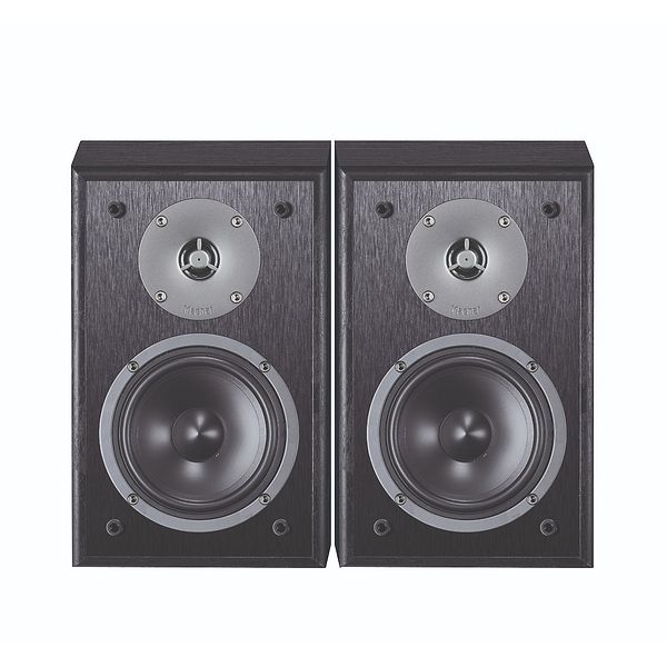 Magnat Monitor S10 B black par black
