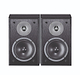 Magnat Monitor S10 B black par black