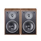 Magnat Monitor S10 B walnut par walnut