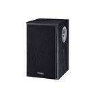 Magnat Monitor S10 D black par