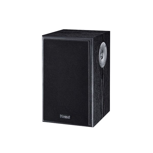 Magnat Monitor S10 D black par