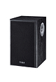 Magnat Monitor S10 D black par