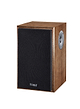Magnat Monitor S10 D walnut par