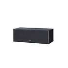 Magnat Monitor S12C black