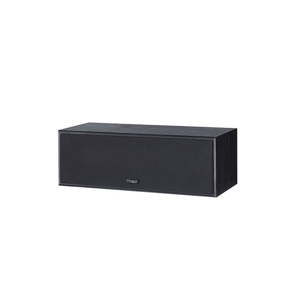 Magnat Monitor S12C black