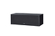 Magnat Monitor S12C black