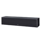 Magnat Monitor S14 C black