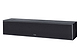 Magnat Monitor S14 C black