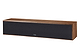 Magnat Monitor S14 C walnut
