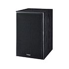 Magnat Monitor S30 black par black