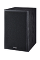Magnat Monitor S30 black par black