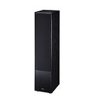 Magnat Monitor S70 black