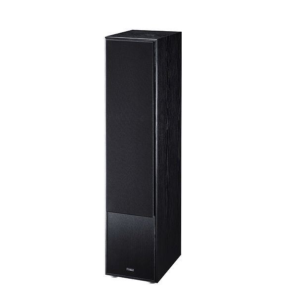 Magnat Monitor S70 black