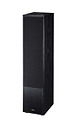 Magnat Monitor S70 black