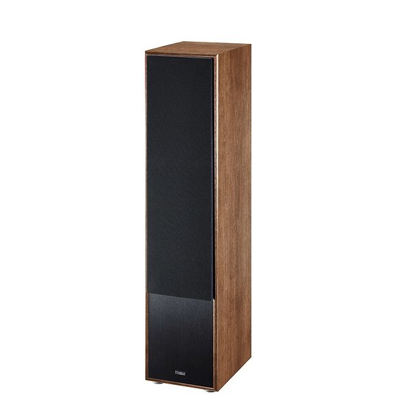 Magnat Monitor S70 walnut