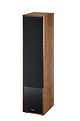 Magnat Monitor S70 walnut