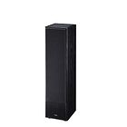 Magnat Monitor S80 ATM black