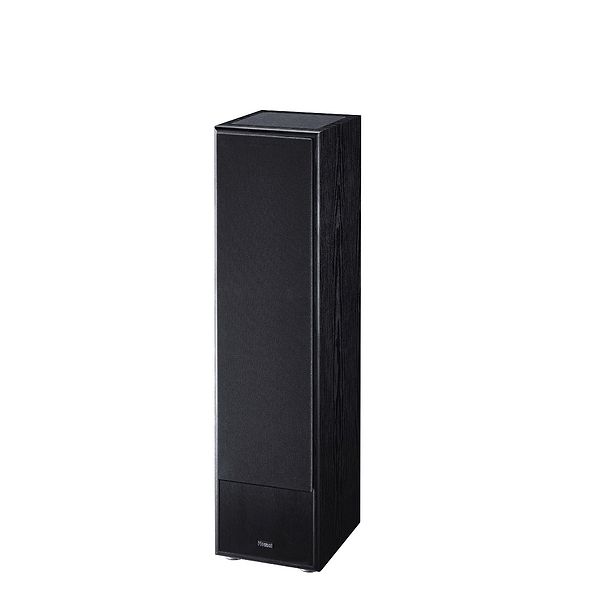 Magnat Monitor S80 ATM black