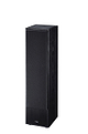 Magnat Monitor S80 ATM black